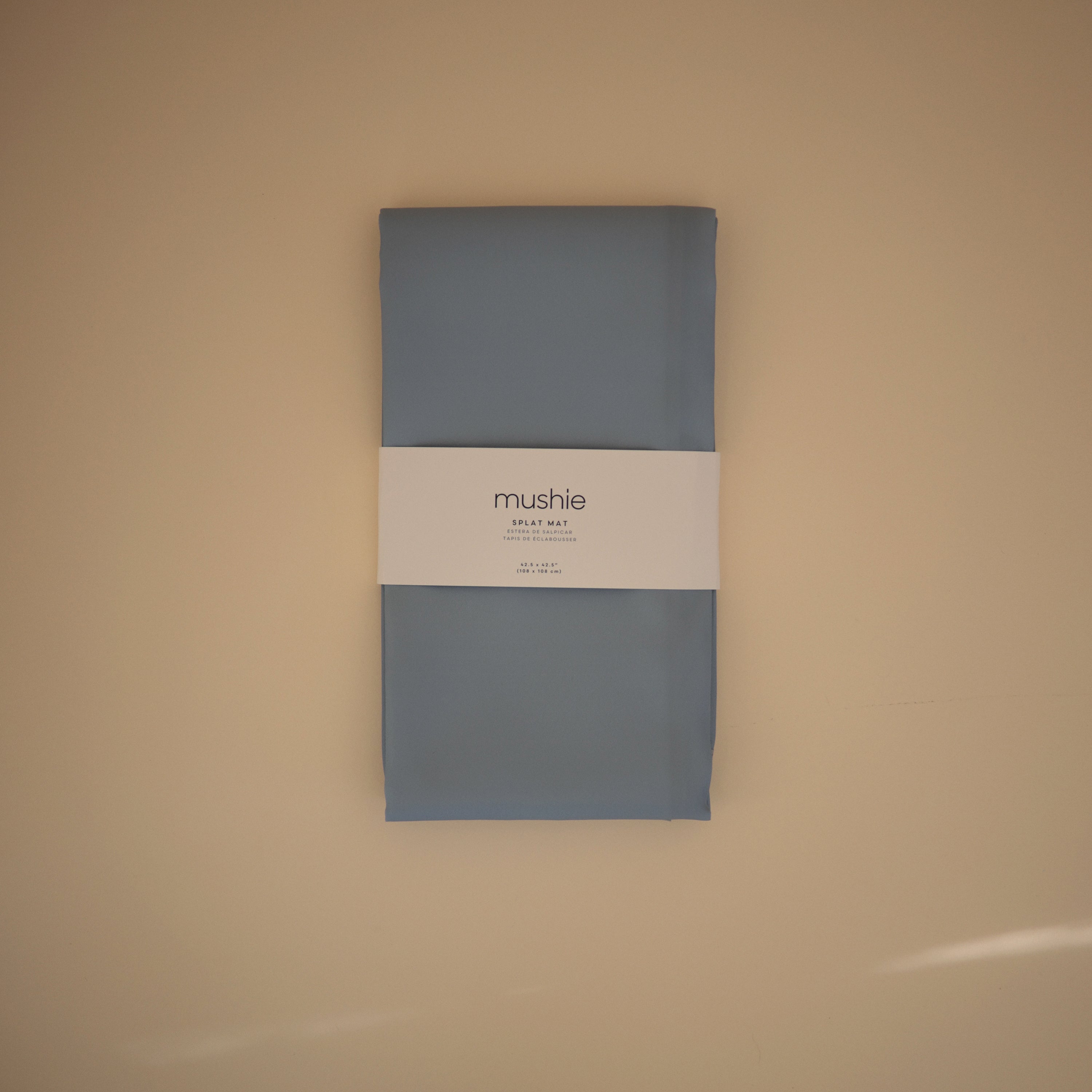 Image of Splat Mat